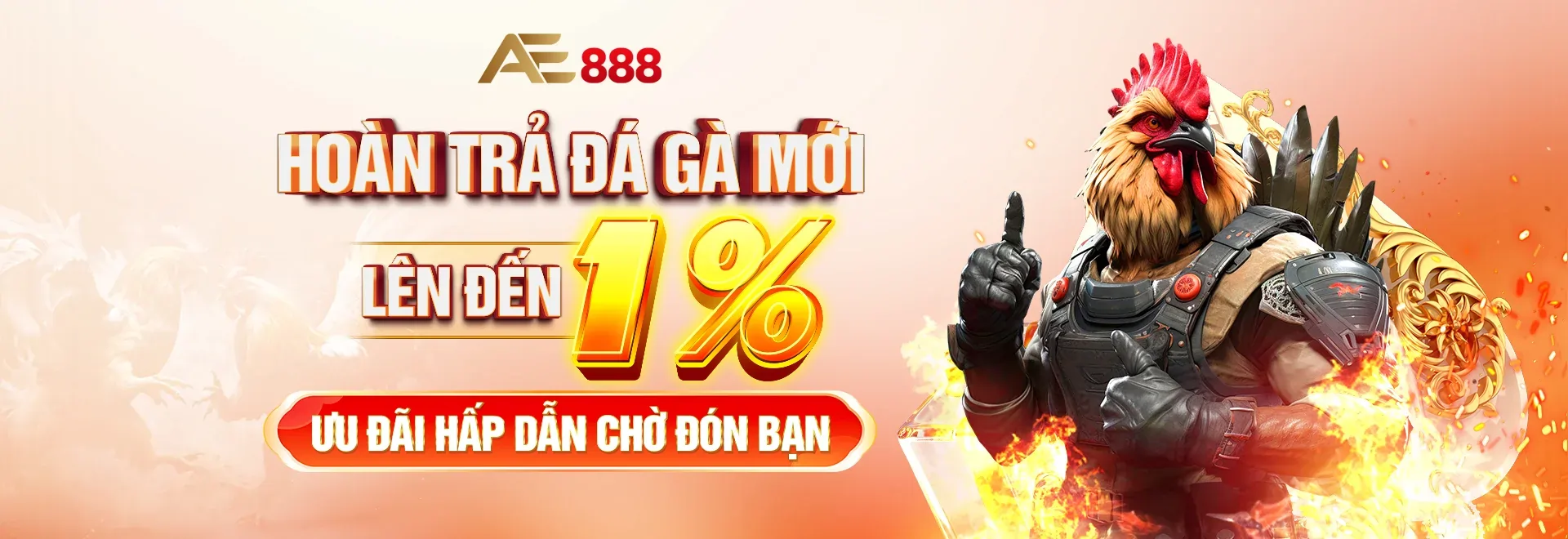 ae8888 da ga (1)