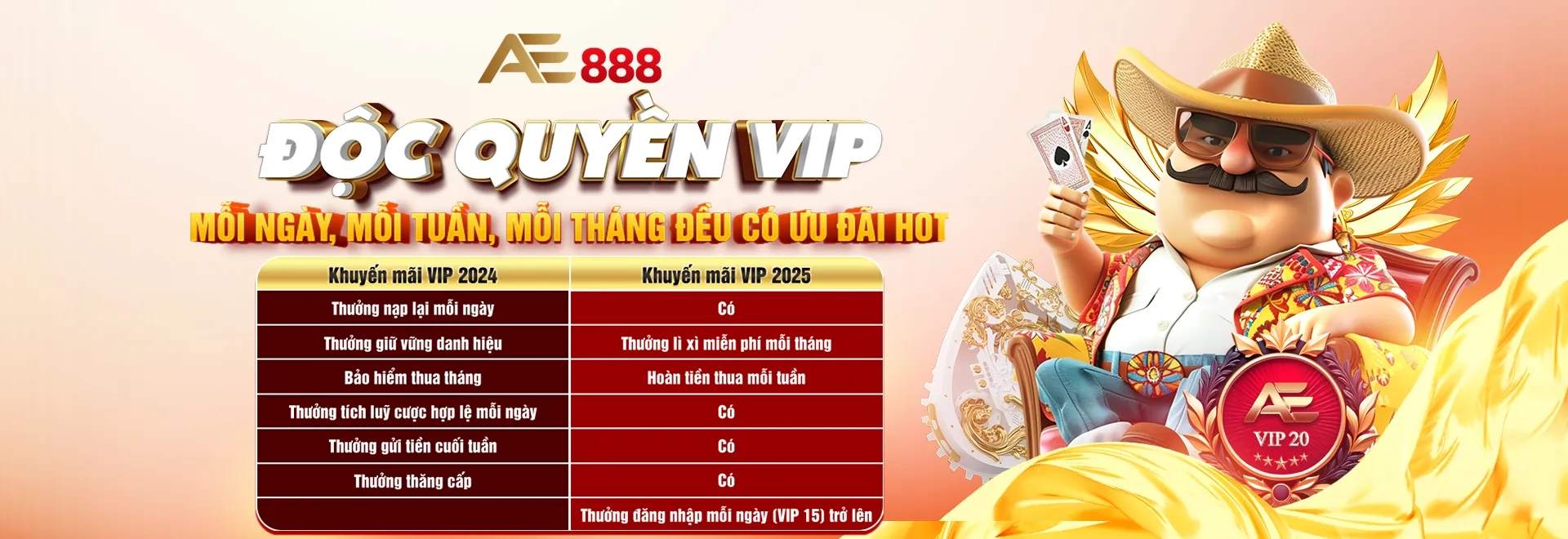 thuong nap ae8888 (1)