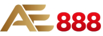 AE8888 ⭐️ Link đăng ký AE888, đăng nhập nhà cái AE888 VIP
